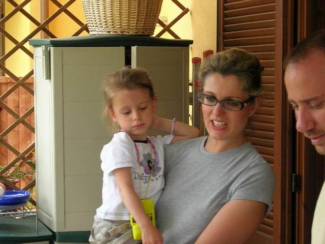 2006-05-28 13-45-19.JPG